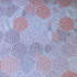 Стильний гумовий килимок для передпокою ''Soft pink'' 40х60 см. Стильний гумовий килимок для передпокою ''Soft pink'' 40х60 см.
